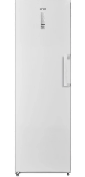 Морозильная камера Korting KNFR 1896 W 00000020287