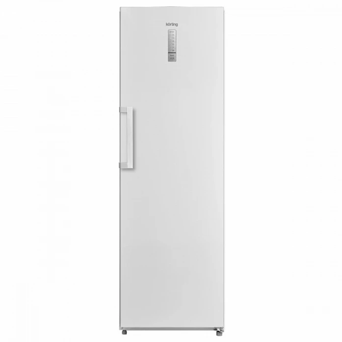 Холодильник Korting KNF 1886 W 00000020288