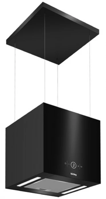 Вытяжка Korting KHA 40828 GN 00000020674