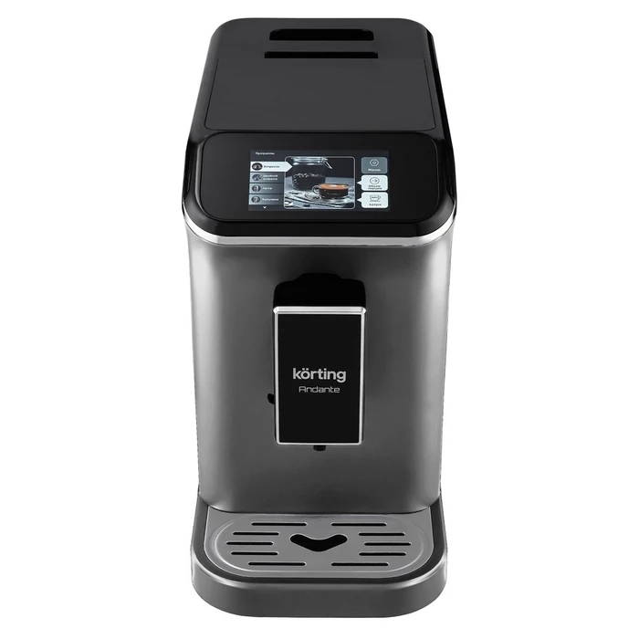 Кофемашина Korting KACM 2003 Andante 00000020856