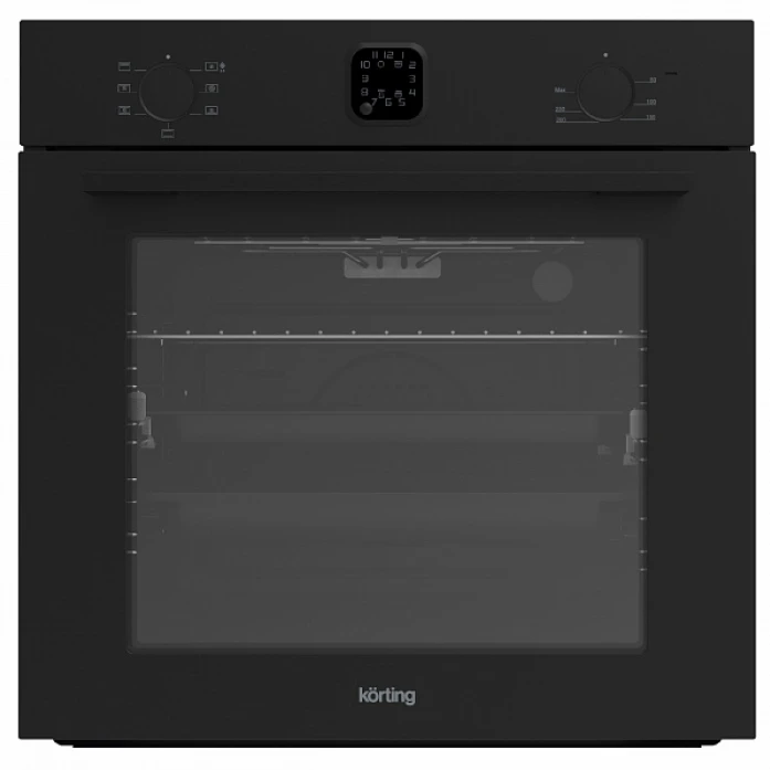 Духовой шкаф Korting OKB 4701 CNRN 00000021052