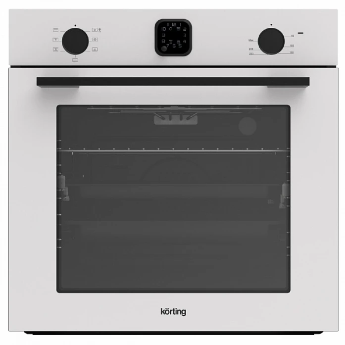 Духовой шкаф Korting OKB 4701 CNRW 00000021053