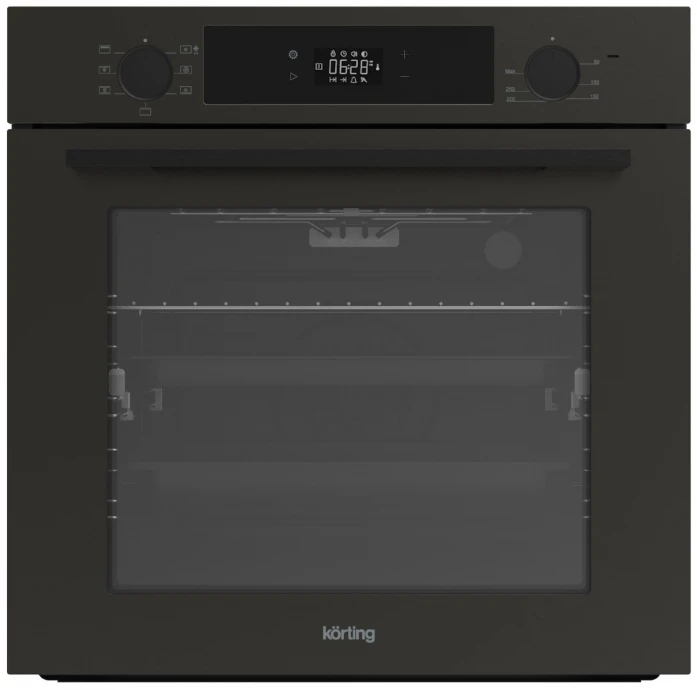 Духовой шкаф Korting OKB 6071 CBX 00000021054