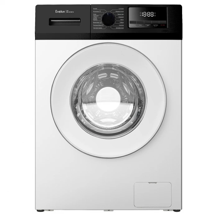 Evelux EW 44103 V стиральная машина 00000021129