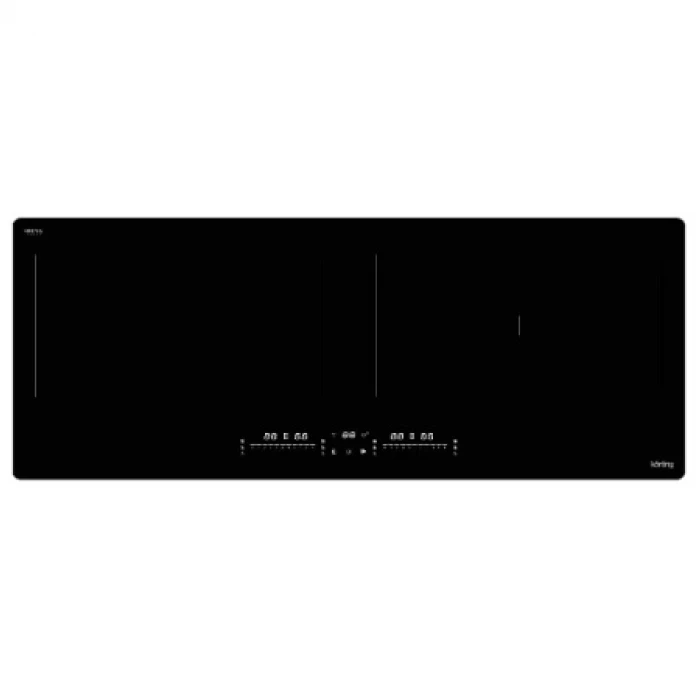 Индукционная варочная панель Korting HIB 92900 HID 00000021144