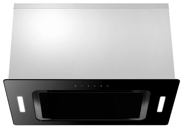 Evelux Arvid 60 BG встраиваемая вытяжка для шкафа 00000021165