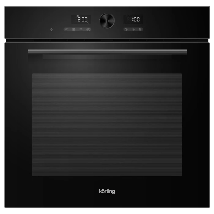 Духовой шкаф Korting OKB 1680 GN MW 00000021307