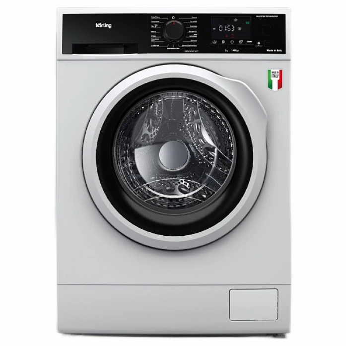 Стиральная машина Korting KWM 45ID1477 00000021326