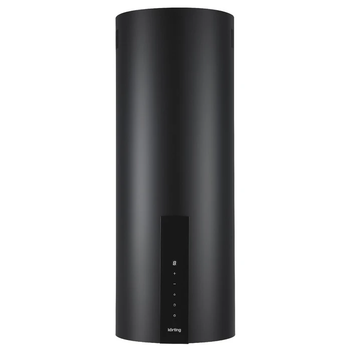 Вытяжка Korting KHC 35969 DN Cylinder 00000021886