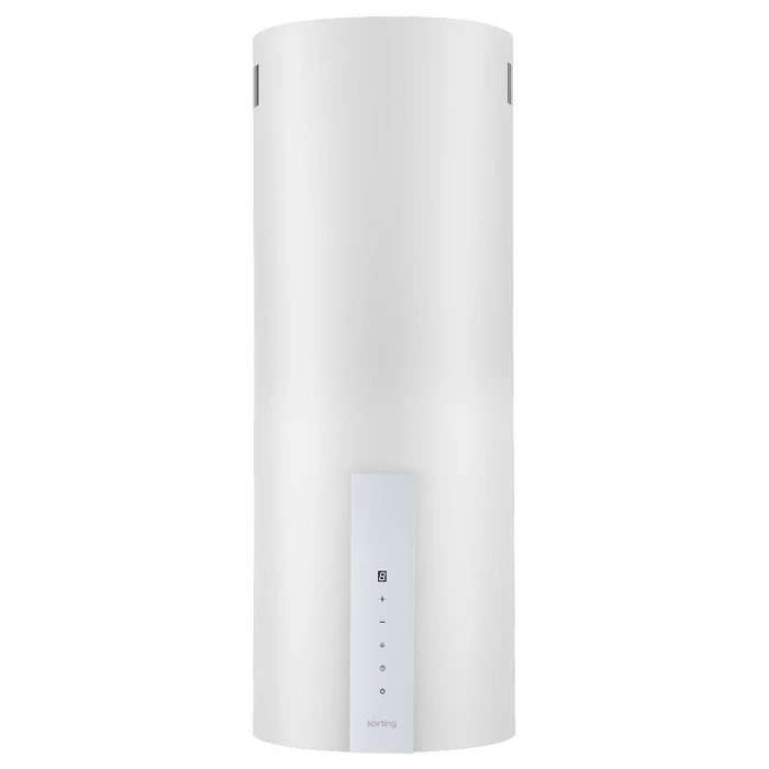 Вытяжка Korting KHC 35969 DW Cylinder 00000021887