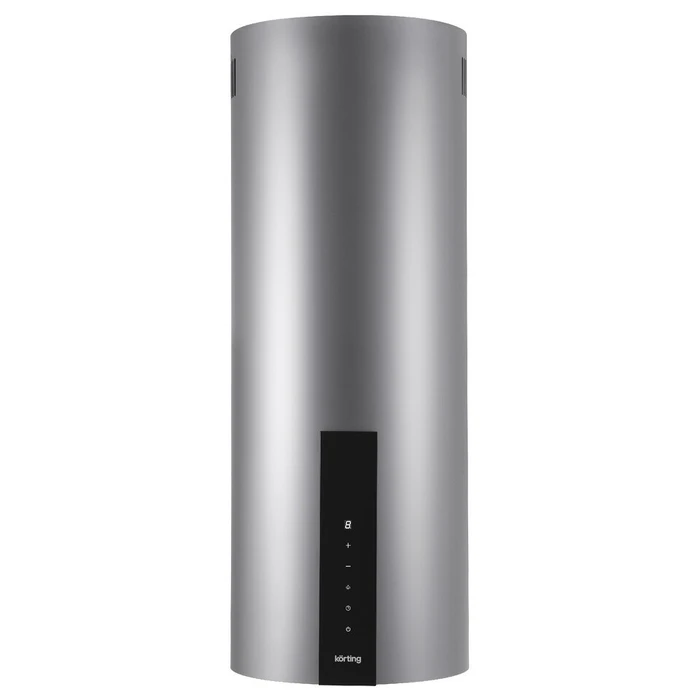Вытяжка Korting KHC 35969 DX Cylinder 00000021888