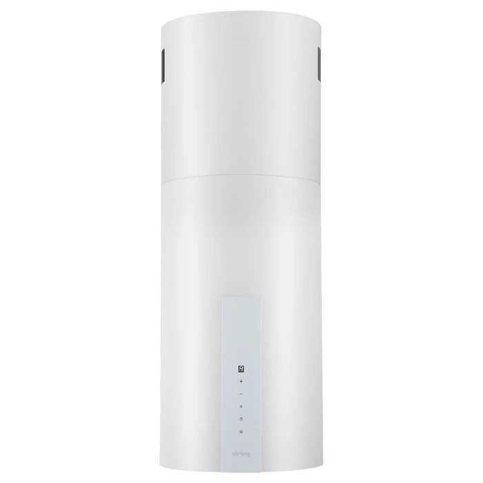 Вытяжка Korting KHA 35808 DW Cylinder 00000021890