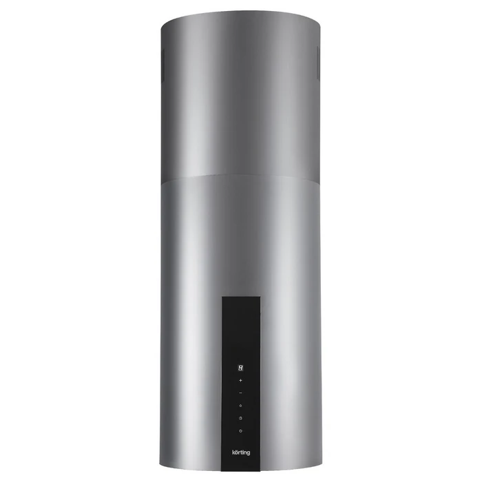 Вытяжка Korting KHA 35808 DX Cylinder 00000021891