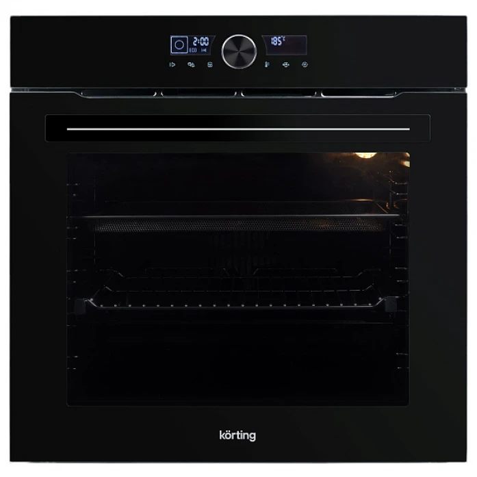 Духовой шкаф Korting OKB 8731 CPGN 00000021930