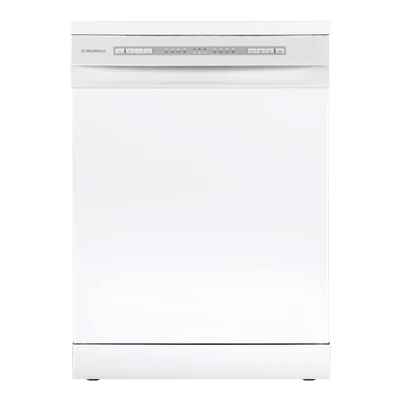 Посудомоечная машина Maunfeld MWF60120W ка-00023202