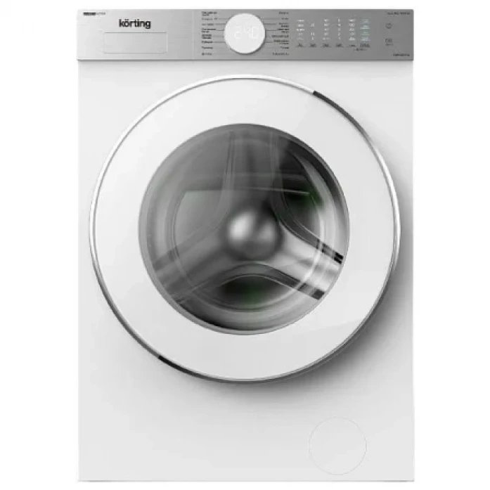 Стиральная машина Korting KWM 50IM140 00000022092