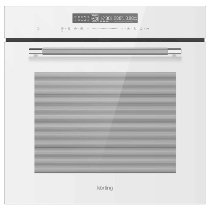 Духовой шкаф Korting OKB 1351 S GSCW 00000022944
