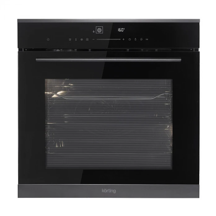 Духовой шкаф Korting OKB 1331 S GNBX 00000022945