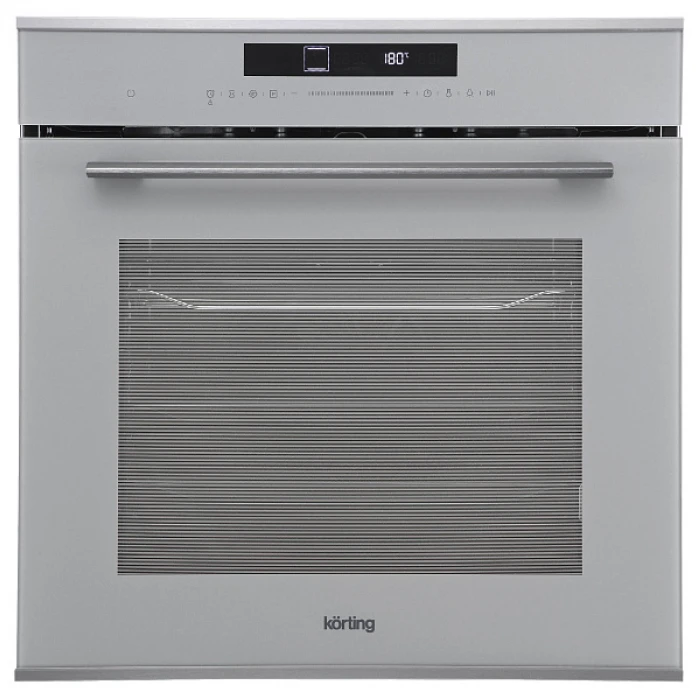 Духовой шкаф Korting OKB 1331 S GBXGr 00000022946
