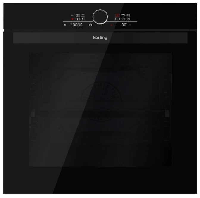 Духовой шкаф Korting OKB 51041 CEGN 00000023145