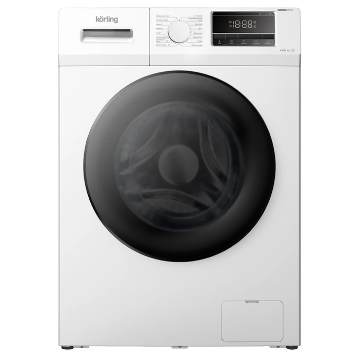 Стиральная машина Korting KWM 45I120 00000023245