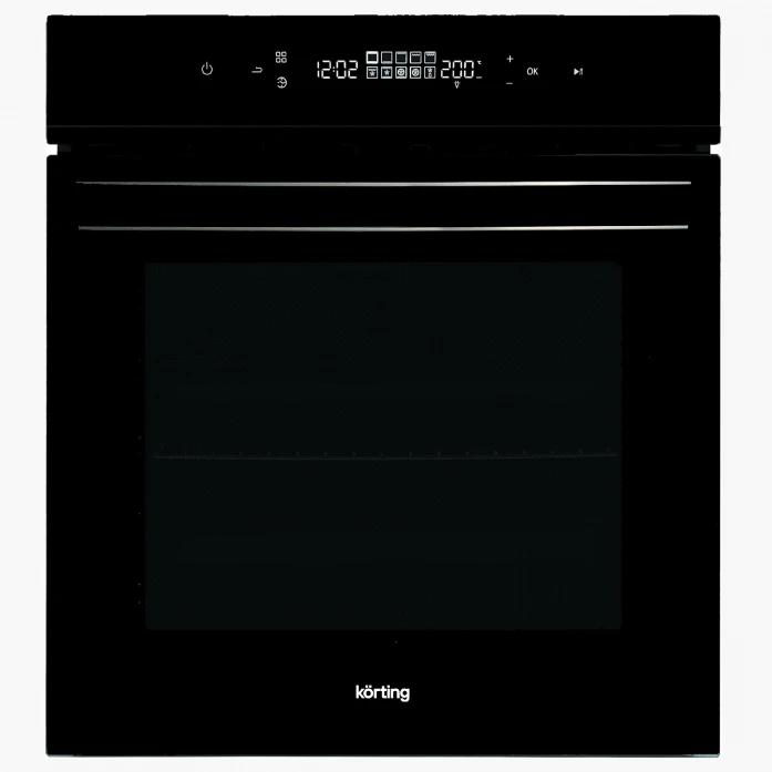 Духовой шкаф Korting OKB 4591 GN 00000023365