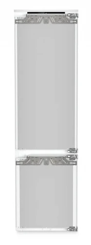 Встраиваемый холодильник Liebherr ICNd 5603 4016803137375