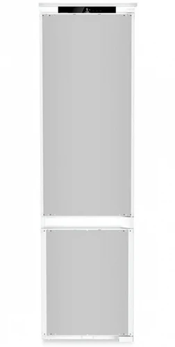 Встраиваемый холодильник Liebherr ICNSd 5603 4016803137399
