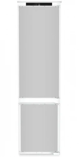 Встраиваемый холодильник Liebherr ICBNSd 5623 4016803137436
