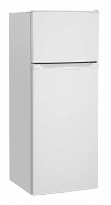 Двухкамерный холодильник отдельностоящий NORDFROST NRT 141 032 00000256529