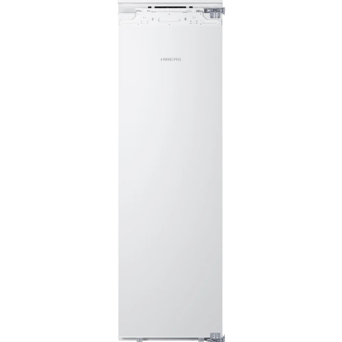 Встраиваемый морозильник HIBERG FRB-30 NFW 00000292290