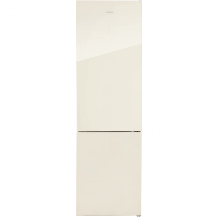Холодильник HIBERG RFC-400DX NFGY inverter 00000312581