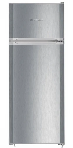 Холодильник Liebherr CTele 2531 4016803145479