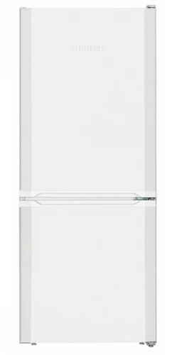 Холодильник Liebherr CUe 2331 4016803145530