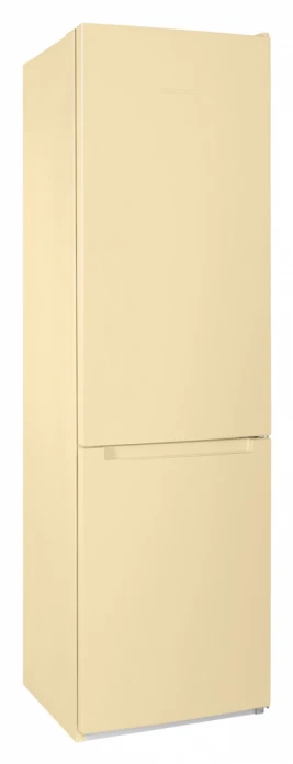 Двухкамерный холодильник отдельностоящий NORDFROST NRB 164NF E 00000318764
