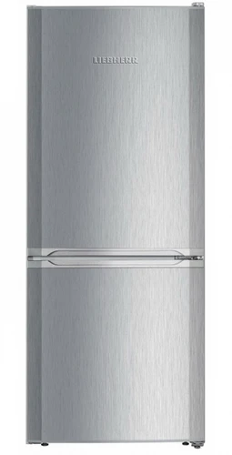 Холодильник Liebherr CUele 2331 4016803145578