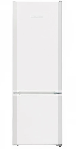 Холодильник Liebherr CUe 2831 4016803145615