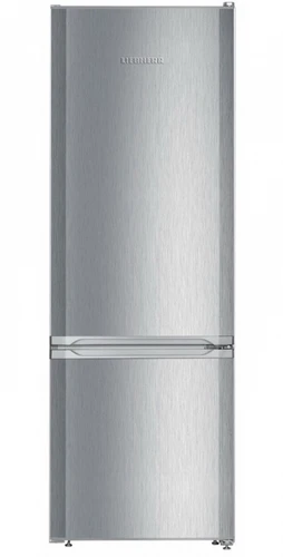 Холодильник Liebherr CUele 2831 4016803145639