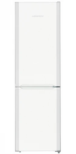 Холодильник Liebherr CUe 3331 4016803145691