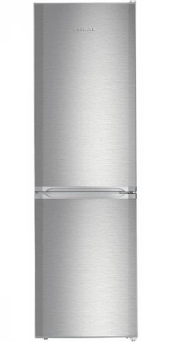 Холодильник Liebherr CUefe 3331 4016803145714