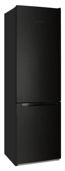 Холодильник NORDFROST NRB 134 B 00000358798