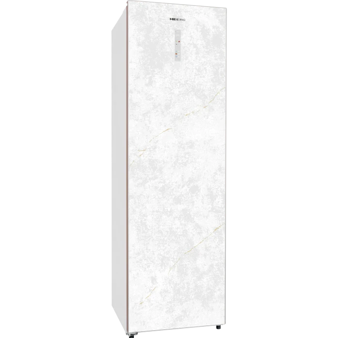 Морозильник HIBERG i-FR 44G WS 00000358893