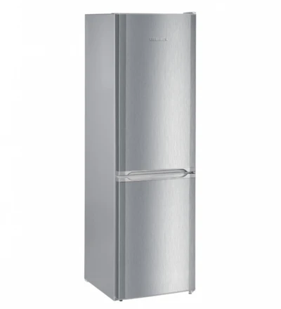 Холодильник Liebherr CUele 3331 4016803145738