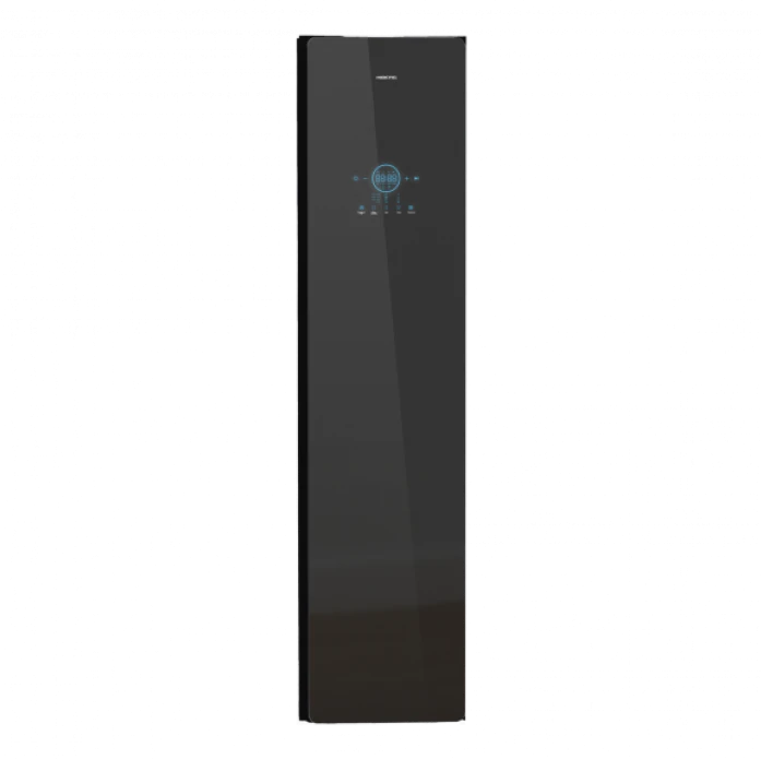 Паровой шкаф HIBERG SD 4GB 00000359187