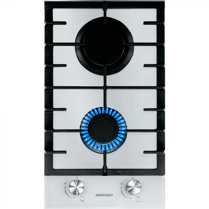 Газовая поверхность NORDFROST HM 3023 W 00000360029