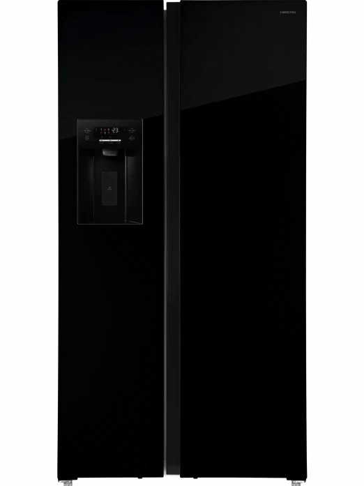 HIBERG i-RFS 655 GB холодильник Side-by-Side 00000360756
