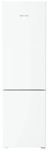 Холодильник Liebherr CNf 5703-22 001 4016803150077