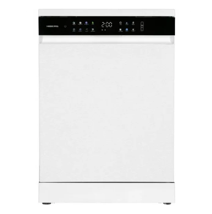Посудомоечная машина HIBERG i-F 6815 LW 00000363562