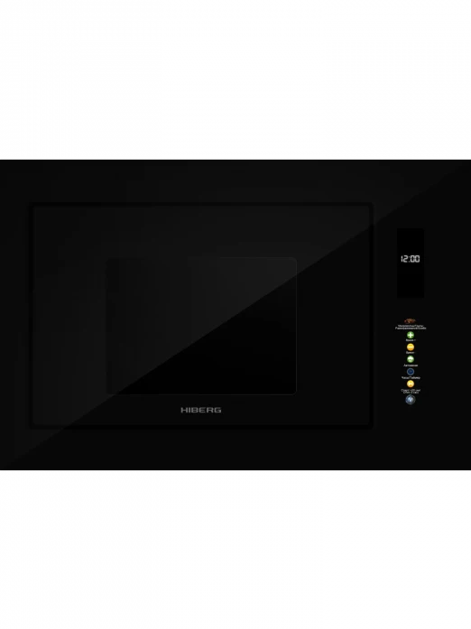 HIBERG i-VM 9505 B встраиваемая микроволновая печь 00000363915