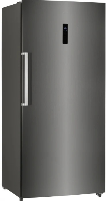 Морозильник NORD i-NF 700 S 00000364023